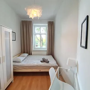  Apartament Pokoje 10 Minut Do Monciaka