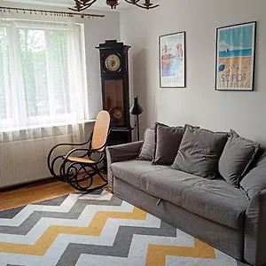  Apartament 65